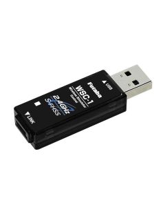 Futaba Dongle Wireless Sim Control WSC-1