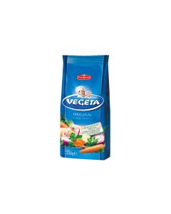 Prodavka Vegeta Gewürzmischung 250 g