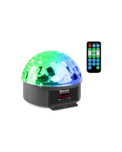 BeamZ Lichteffekt JB90R