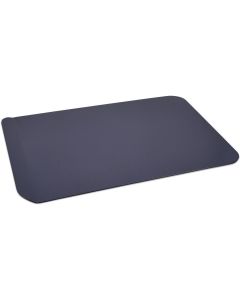 Zyliss Backblech flach 35 cm x 27 cm