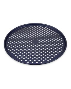 Zyliss Pizzablech Ø 36 cm