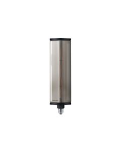 Philips Lampe 7 W (26 W) E27 Warmweiss