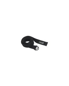 CASALL Zubehör Yoga Strap