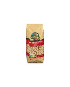 Natura Kichererbsen 1 kg