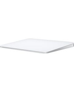 Apple Magic Trackpad