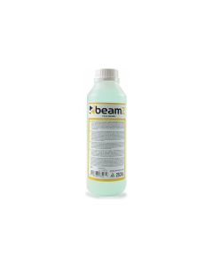 BeamZ Seifenfluid FBL025 Konzentrat 0.25 l