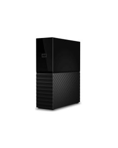 Western Digital Externe Festplatte WD My Book 14 TB