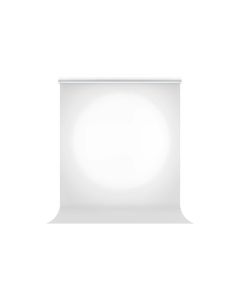 Savage Hintergrund Translum 1.52 x 5.49m Light