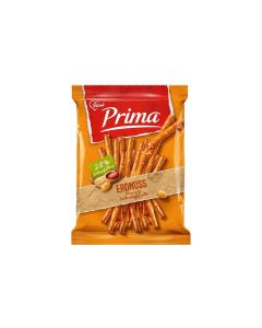 Stark Apéro Erdnussstangen 100 g