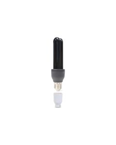 BeamZ UV-Lampe BUV27B