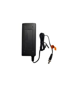 PureLink PureTools Netzteil PT-PS-24V27A 24V, 2.71A, 65W