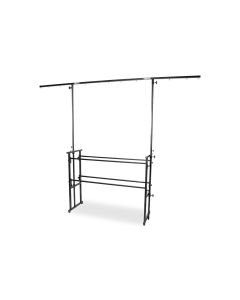 Vonyx Stand DB7 Schwarz