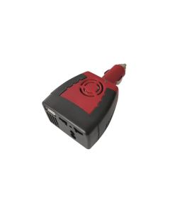Koenig Adapter HeatsBox 12 Volt