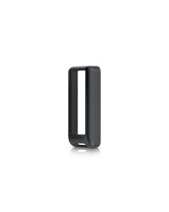Ubiquiti G4 Doorbell Cover Schwarz 1 Stück