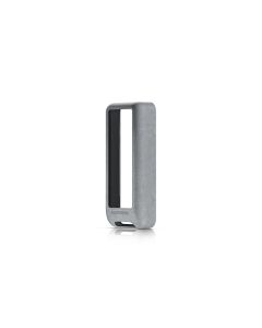 Ubiquiti G4 Doorbell Cover Beton Grau 1 Stück