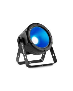 BeamZ Scheinwerfer COB30RGB FlatPar