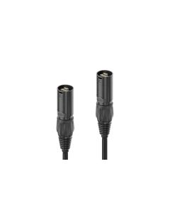 PureLink Datenkabel IQ-CAT6A-N200 20 m
