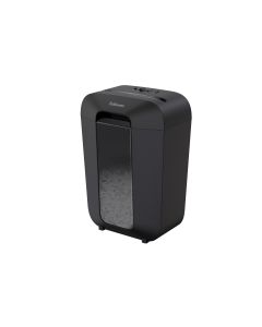 Fellowes Aktenvernichter Powershred LX70 P-4, 11 Seiten