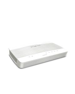 DrayTek G.Fast-Modem Vigor2766