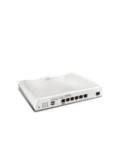 DrayTek G.Fast-Modem Vigor2866