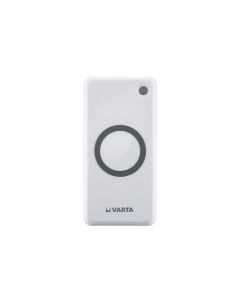Varta Wireless Power Bank 10000 mAh