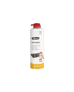 Fellowes Druckluftreiniger HFC frei 400 ml
