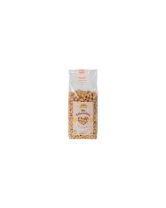 Leib und Gut Bio Kichererbsen 500 g