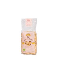 Leib und Gut Bio Cashewkerne 200 g