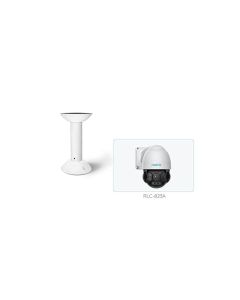 Reolink Zubehör Deckenhalterung RL-RLC-823A-MOUNT Weiss 1 Stück