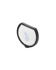 Electrolux Feinstaubfilter EF167 Pure Q9 Filtersatz 2 Stück