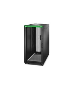 APC Netzwerkschrank Easy Rack ER6422 24HE / Schwarz