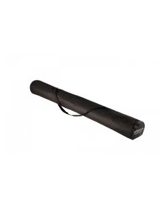 Celexon Softcase 184 cm für Stativ-Leinwand