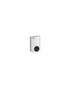 ABB Ladestation Terra AC 22 kW MID, RFID, 4G Typ 2 Steckdose