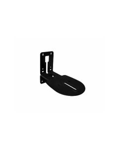 AVer Wandhalterung für Autotracking Kamera DL30