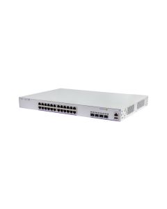 Alcatel-Lucent Switch OmniSwitch OS2360-24 28 Port
