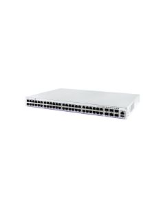 Alcatel-Lucent Switch OmniSwitch OS2360-48 54 Port