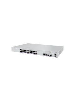 Alcatel-Lucent PoE+ Switch OmniSwitch OS2360-P24 28 Port
