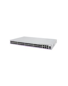 Alcatel-Lucent PoE+ Switch OmniSwitch OS2360-P48 52 Port