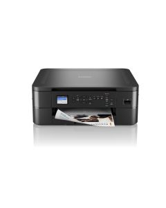 Brother Multifunktionsdrucker DCP-J1050DW