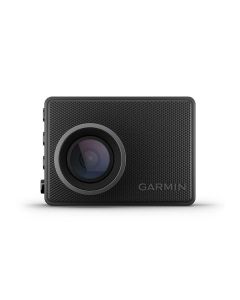 GARMIN Dashcam 47 GPS