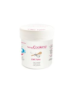 ScrapCooking Cmc Haftpulver 35 g