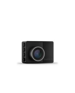 GARMIN Dashcam 57 GPS