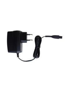 Kärcher Ladegerät für Staubsauger VC 5 Cordless (18 V)