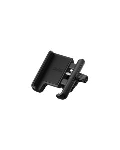 Segway-Ninebot Handyhalterung Universal Schwarz