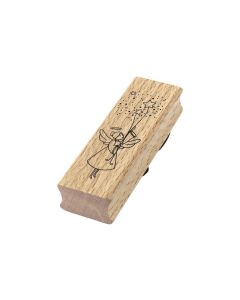 Artoz Motivstempel Engel