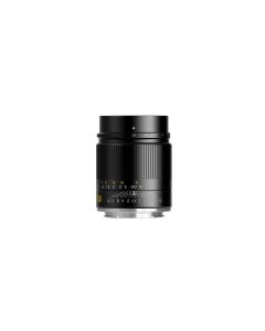 TTArtisan Festbrennweite 50mm F/1.4 – Sony E-Mount