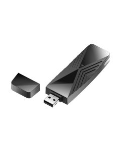D-Link WLAN-AX USB-Stick DWA-X1850