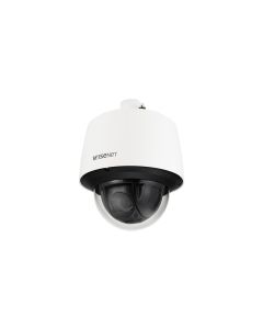 Hanwha Vision Netzwerkkamera QNP-6250H