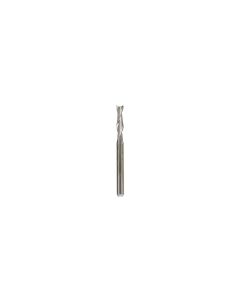 Proxxon Fräser Ø 3 mm