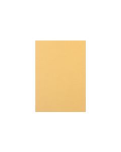 Rainbow Kopierpapier Rainbow 120 g/m² A4, Chamois